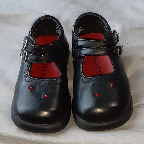 baby light up shoes size 3